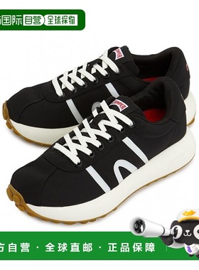 韩国直邮Camper Camper Pelotas Athens K201613 001 女式运动鞋