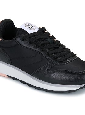 HOFF  CUMAE 女士鞋子低帮板鞋 22417009