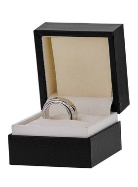 montblanc 女士 戒指