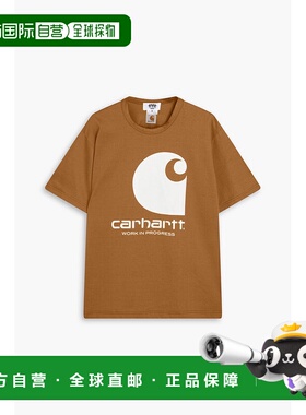 1h可退 香港直邮EYE JUNYA WATANABE COMME DES GARÇONS X CARHAR