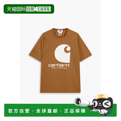 1h可退 香港直邮EYE JUNYA WATANABE COMME DES GARÇONS X CARHAR