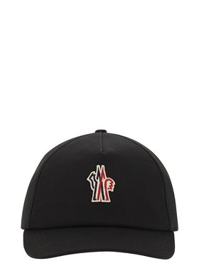 MONCLER GRENOBLE 男士帽子 J20973B0000304863999