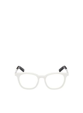 MONCLER 男士太阳镜 ML5207021