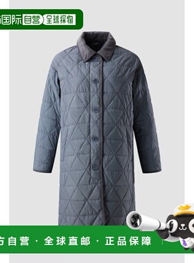 韩国直邮KOLON SPORT 女士女士羽绒服TVJJW24512CHA