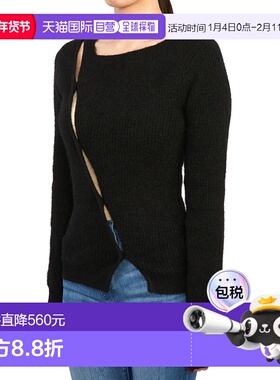 1h可退 香港直邮Jacquemus 女士 