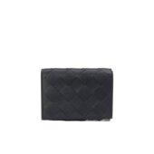 BOTTEGA AW2024 609285V3UH18803 VENETA 女士钱包