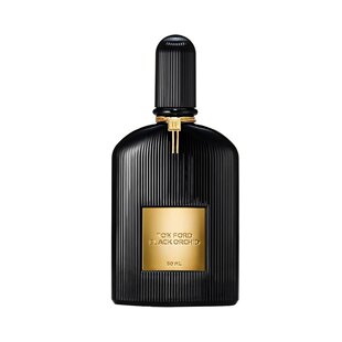 TOM FORD汤姆福特魅夜兰花男女士浓香水 TF中性香水EDP 30-50ml