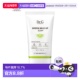 50ml 韩国直邮Dr.G GREE SPF50 蒂迩肌 柔润温和修护防晒霜