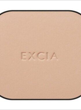 澳尔滨 2024年秋季新品粉饼全套 9.5g  SPF25・PA+++  PK301