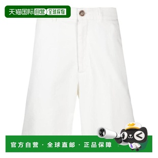 M252DU0010C2200 短裤 DOM Cucinelli 韩国直邮Brunello