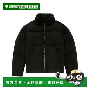 韩国直邮柴油填料 A144010GHBZ9XX DOM