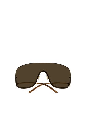 GUCCI 男士太阳镜 GG1560S002