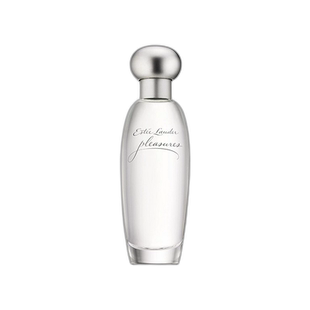 Estee lauder雅诗兰黛欢沁女士香水50ml EDP浓香正品