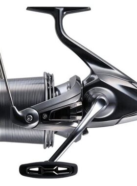 日本Shimano禧玛诺 远投纺车轮22 KISU SPECIAL 45极细