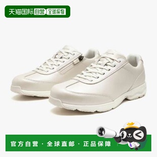 日本直邮【日本直邮】Mizuno美津浓男女同款生活休闲鞋B1GD240401