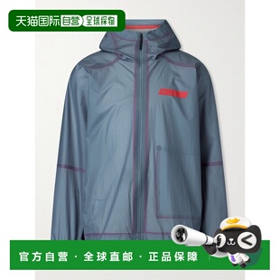 Vision District 男士 Massimo Stud 1h可退 Osti 香港直邮潮奢