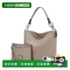 collectionViviana Women 2Pcs 自营 Bag Hobo mia with Wris