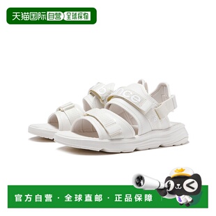 1h可退 日本直邮New balance 750 男女通款鞋带休闲鞋 SUA750F3