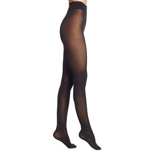 美国直邮Wolford Pure 50 紧身裤
