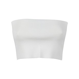 白色上衣 女士 F3SA11A010 Conti Liviana