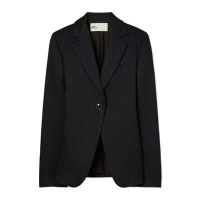 Tory Burch 长袖西装外套 163659