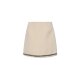 moncler 半身裙 女士