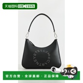 香港直邮Stella 女士 Mccartney 1h可退 斯特拉 麦卡特尼 Eco 压