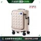 EXP 公用旅行包 PETAL 韩国直邮SAMSONITE RED TOIIS