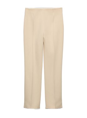 Prada sablè 长裤 P254I155LSOOO