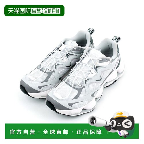 日本直邮MERRELL 梅尔速弧马蒂斯徒步鞋