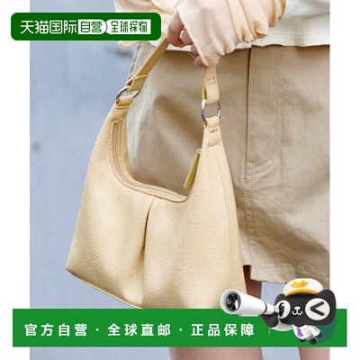 1h可退 日本直邮官方授权 Kastane 多色单手提迷你包