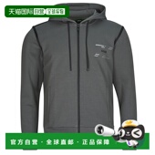 男衣服 春夏2025 卫衣 欧洲直邮Boss Saggy Tape