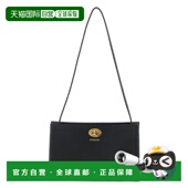 手包 1h可退 8111427 女士 Cotswolds 香港直邮Burberry 巴宝莉