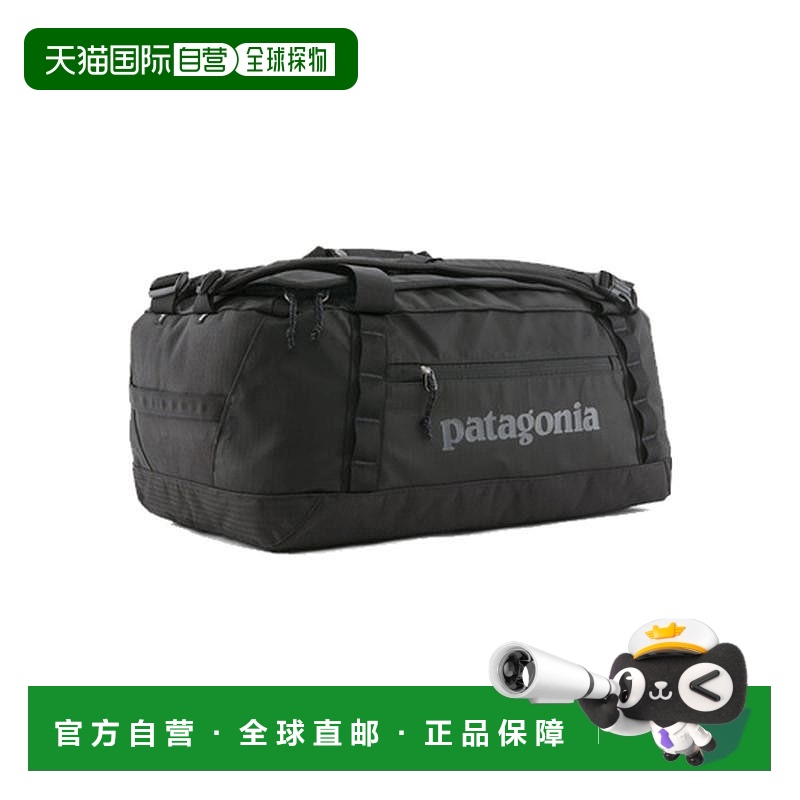 ɫ none ӪŷֱPATAGONIA ڶɫʱг¿д