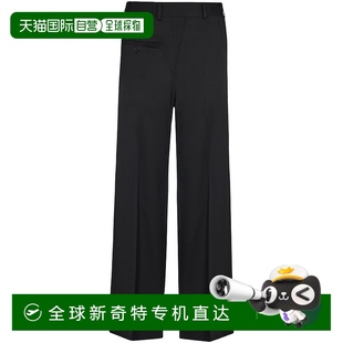 休闲裤 欧洲直邮mm6 女士 maison margiela