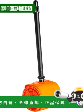 【日本直邮】GORIX 自行车内胎 G-2BE TPU轻 700c 仏式85mm 18-32