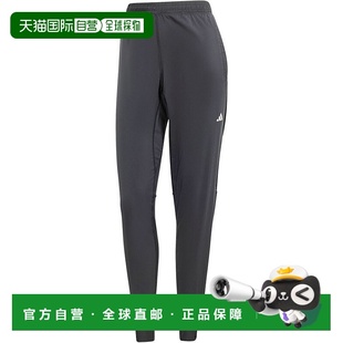 The Own Run长裤 IKM86 日本直邮 运动裤 adidas