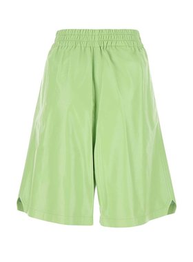 BOTTEGA VENETA 女士短裤 633445VKLC03516