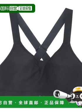 韩国直邮UNDER ARMOUR Nacitie DQC 1372557-001 女士 UA Continu