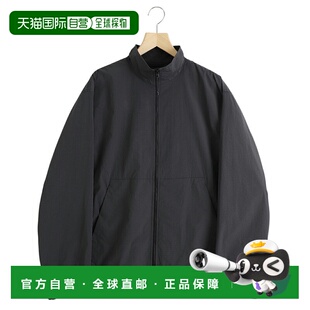 PIE GL15330 原液染色防撕裂风衣 日本直邮GOLDWIN