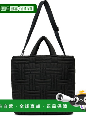 1h可退 香港直邮Kenzo 高田贤三 男士 黑色大号 Paris KENZO Cosy