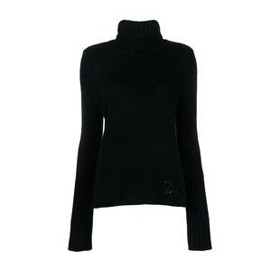 KWSW01565001 ZADIG 女士针织毛衣 VOLTAIRE AW2023