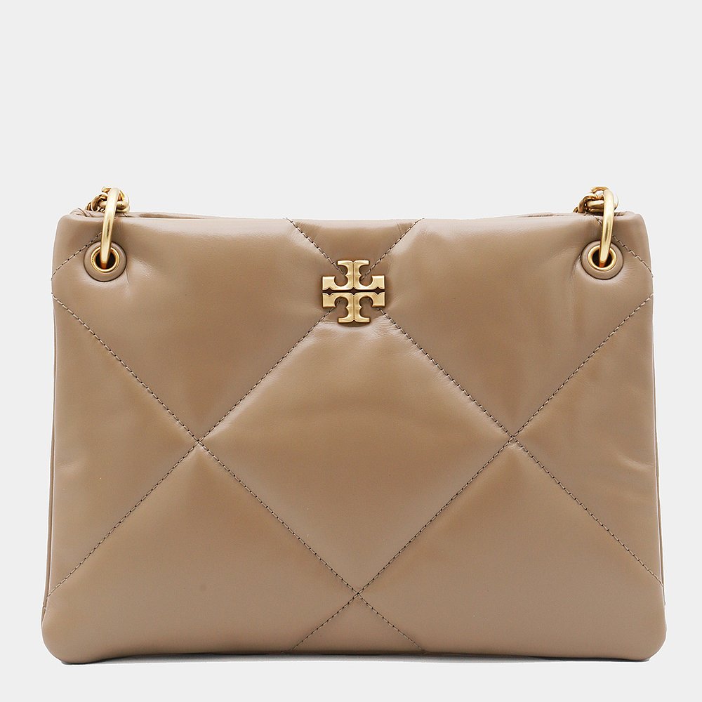 tory burch 女士 单肩包