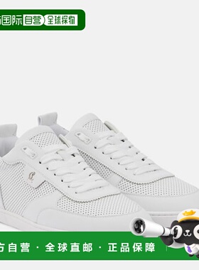 1h可退 香港直邮Christian Louboutin 克里斯提 鲁布托 女士 Tutt