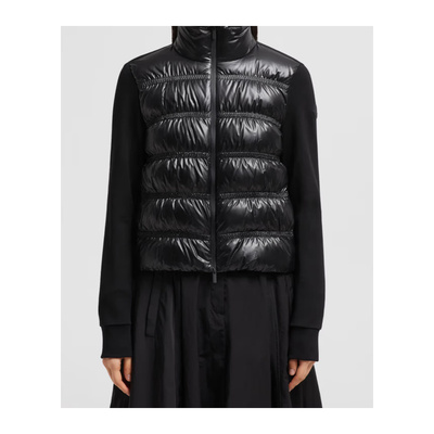 MONCLER 女士夹克 J20938G00013809KZ999 AW2024
