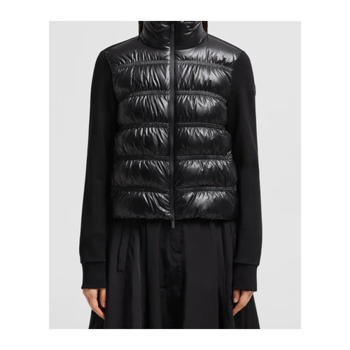 MONCLER 女士夹克 J20938G00013809KZ999 AW2024