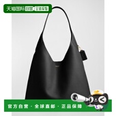 单肩包蔻驰真皮勇气背包 女士 美国直邮 coach