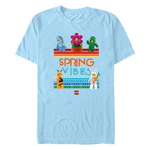 简约时尚 T恤上装 舒适透气 个性 美国直邮Fifth 潮流男装 Sun男士