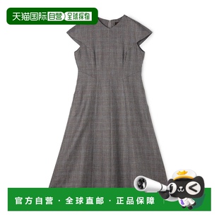 日本直邮TOMORROWLAND 修身 collection 意大利製 感 女装 1h可退