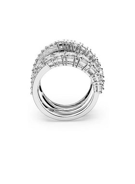 SWAROVSKI戒指5580952